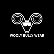 Wooly Bully Wear